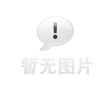 兴业瓷砖空鼓维修推荐靠谱商家之瓷砖松动维修洗衣房地砖起拱推荐哪个公司？推荐诚匠小爱修缮